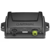 Garmin Gph 40 Ccu Reactor Zwart