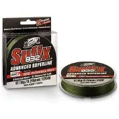 Sufix 832 Advanced Superline Braided Line 250 M Groen 0.420 mm