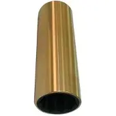 Goldenship Brass Bearing Goud 35 x 48 x 140 mm