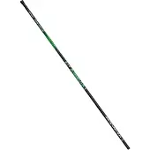Maver Ambra Sl Coup Rod Groen 5.00 m