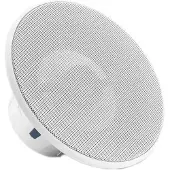JL Audio M6 770x Luxe 7.7´´ Speaker Zilver