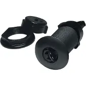 Advansea S400 Lt8 Transducer