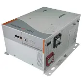 Xantrex Freedom 2000 12v Sw Inverter Zilver 100 A