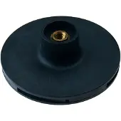 Sea Recovery N200 4.8 Impeller Zilver