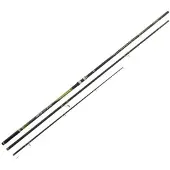 Kali Airflow Fuji Fazlite K Concept Surfcasting Rod Zilver 4.70 m / 60-170 g