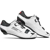 Sidi Sixty Raceschoenen