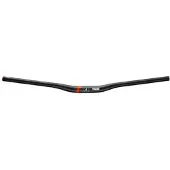 Controltech Exl Carbon Stuur