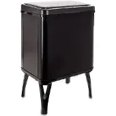 Wellhome Slimme Recyclingbak 30l
