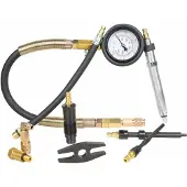 JBM Dieselcompressiemanometer