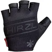 Hirzl Grippp Comfort Handschoenen