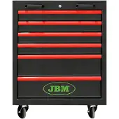 JBM 16628r Kabinet 6 Lades