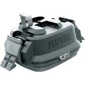 Fluval 407 Filtervervangingsmotor
