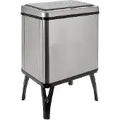 Wellhome Slimme Recyclingbak 30l
