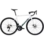 Bianchi Sprint Icr 105 Di2 2026 Racefiets