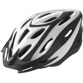 Wag Rider Out Mould Mtb-helm
