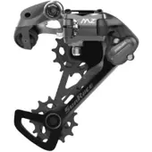 Sunrace 51t Achterderailleur