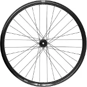 Rodi Race Disc 21 Mm Achterwiel Racefiets