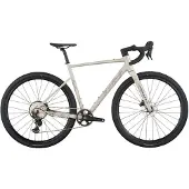 Scott Bikes Speedster Gravel 10 Grx Rd-rx822 Gs 12s 2026 Gravelbike