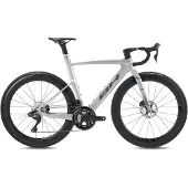 Bh Aerolight 7.0 Ultegra Di2 2026 Racefiets