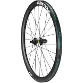 Mavic Allroad S Carbon Cl Disc Tubeless Achterwiel Gravelbike