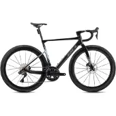 Bh Ultralight Evo Ii 8.0 Dura Ace Di2 2026 Racefiets