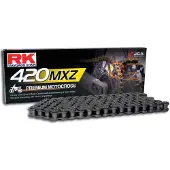 Rk 420mxz Ketting