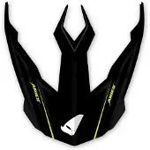 Ufo Aries Vizier