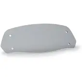 Puig 6872h Centrale Deflector