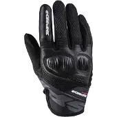 Spidi Flash-r Evo Dameshandschoenen