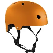 Sfr Skates Essentials Helm