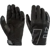 Hebo City Zomerhandschoenen