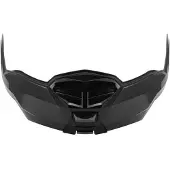 LS2 Ff901 Helm Kinbeschermer
