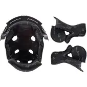 LS2 Mx470 Binnenvoering