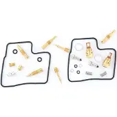Keyster Kh-1347 Carburateur Reparatieset