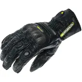 Garibaldi Scream Air Zomerhandschoenen