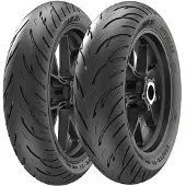 Anlas Tournee 51s Tl Scooterband