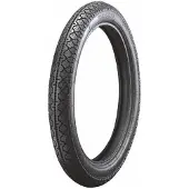 Heidenau K 36/1 46j Custom Motorfietsband
