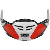 LS2 Ff901 Helm Kinbeschermer