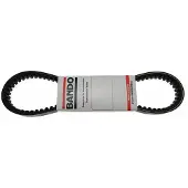Bando Standard 22.9 X 883 Mm Transmissie Riem
