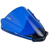 Puig Z-racing Suzuki Gsxr1000 2009-2016 Sport Voorruit