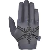 Fist Phantom Off-road Handschoenen