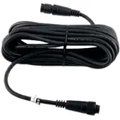 Garmin Extension For Ghp Zwart 5 m