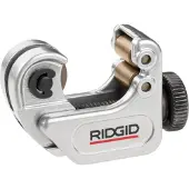 Ridgid Mini Pijpsnijder 104 32985 5-24mm
