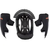 Scorpion Exo-520 Evo Air Kw2 Binnenvoering