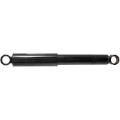 RMS Beauty Piaggio Porter 1.0 204565020 Achterschokbreker