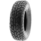 SUN-F A-021 Tl 47j Quadband