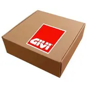 Givi Schroevenset 9430srkitr
