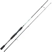 Hart Ecosystem Freshwater Spinning Rod Zilver 2.13 m / 2-8 g