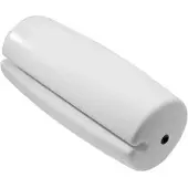 Ocean Fender 100