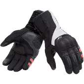 Tucano Urbano Tr-p Hydroscud Zomerhandschoenen